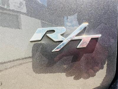 2015 Dodge Journey R/T - Photo 19 - Saskatoon, SK S7L 1B2