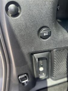 2015 Dodge Journey R/T - Photo 21 - Saskatoon, SK S7L 1B2
