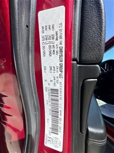 2013 Jeep Grand Cherokee Limited - Photo 29 - Saskatoon, SK S7L 1B2