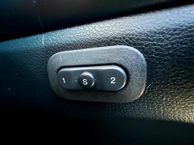 2013 Jeep Grand Cherokee Limited - Photo 28 - Saskatoon, SK S7L 1B2