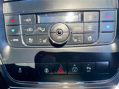2013 Jeep Grand Cherokee Limited - Photo 26 - Saskatoon, SK S7L 1B2