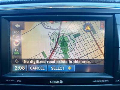 2013 Jeep Grand Cherokee Limited - Photo 25 - Saskatoon, SK S7L 1B2