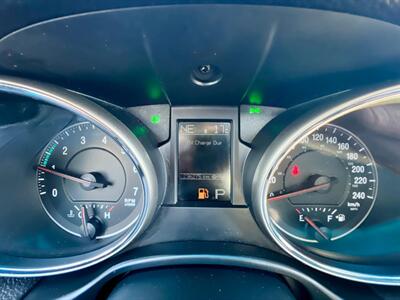 2013 Jeep Grand Cherokee Limited - Photo 27 - Saskatoon, SK S7L 1B2