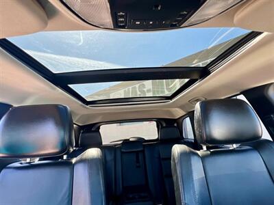 2013 Jeep Grand Cherokee Limited - Photo 14 - Saskatoon, SK S7L 1B2