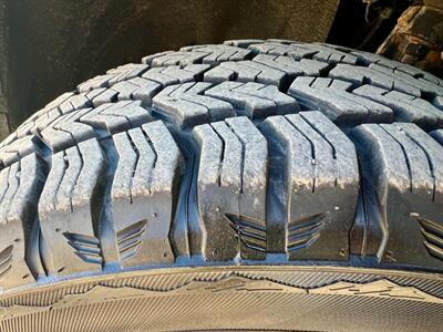 2013 Jeep Grand Cherokee Limited - Photo 34 - Saskatoon, SK S7L 1B2