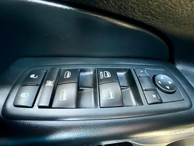 2013 Jeep Grand Cherokee Limited - Photo 19 - Saskatoon, SK S7L 1B2