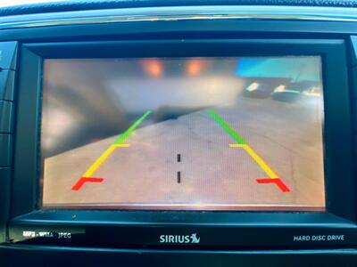 2013 Jeep Grand Cherokee Limited - Photo 24 - Saskatoon, SK S7L 1B2
