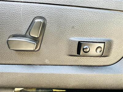 2021 RAM 1500 Classic - Photo 20 - Saskatoon, SK S7L 1B2