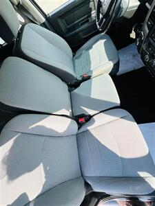 2021 RAM 1500 Classic - Photo 14 - Saskatoon, SK S7L 1B2