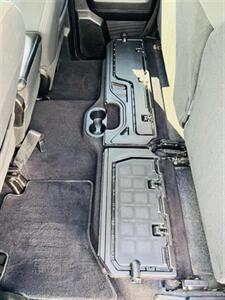 2021 RAM 1500 Classic - Photo 28 - Saskatoon, SK S7L 1B2