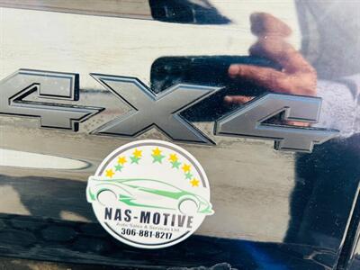 2021 RAM 1500 Classic - Photo 30 - Saskatoon, SK S7L 1B2