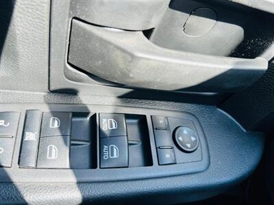 2021 RAM 1500 Classic - Photo 24 - Saskatoon, SK S7L 1B2