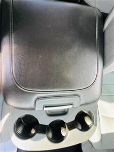 2021 RAM 1500 Classic - Photo 27 - Saskatoon, SK S7L 1B2