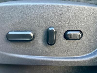 2013 Ford Escape SE   - Photo 16 - Saskatoon, SK S7L 1B2