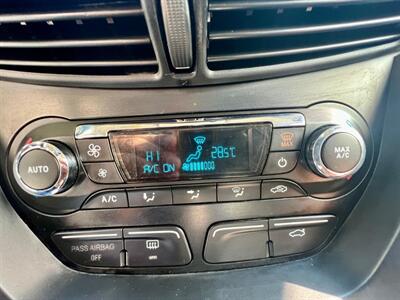 2013 Ford Escape SE   - Photo 15 - Saskatoon, SK S7L 1B2