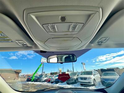 2013 Ford Escape SE   - Photo 17 - Saskatoon, SK S7L 1B2