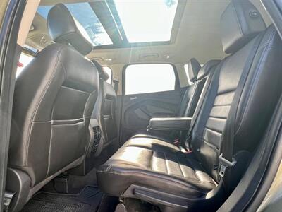 2013 Ford Escape SE   - Photo 19 - Saskatoon, SK S7L 1B2