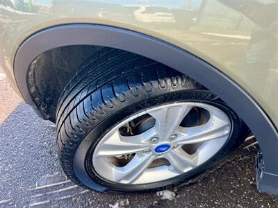 2013 Ford Escape SE   - Photo 27 - Saskatoon, SK S7L 1B2