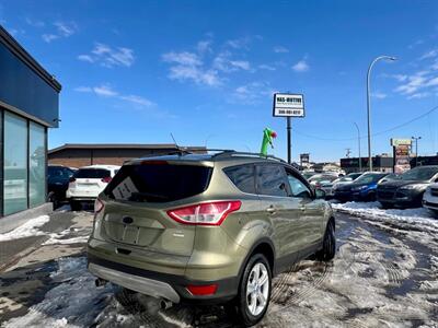 2013 Ford Escape SE   - Photo 7 - Saskatoon, SK S7L 1B2