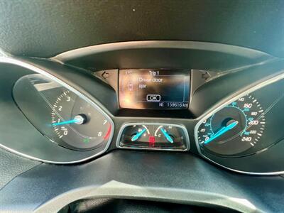 2013 Ford Escape SE   - Photo 10 - Saskatoon, SK S7L 1B2