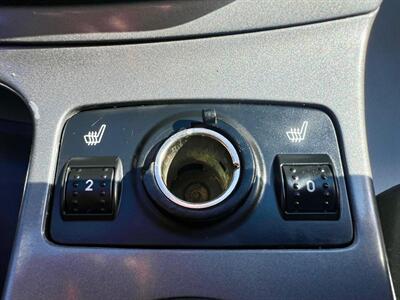 2013 Ford Escape SE   - Photo 23 - Saskatoon, SK S7L 1B2