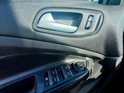 2013 Ford Escape SE   - Photo 25 - Saskatoon, SK S7L 1B2