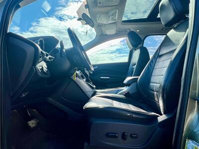 2013 Ford Escape SE   - Photo 18 - Saskatoon, SK S7L 1B2