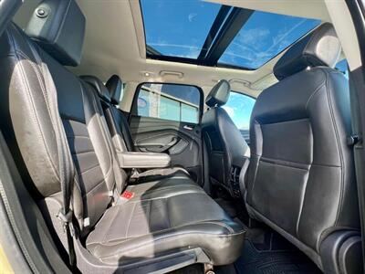 2013 Ford Escape SE   - Photo 21 - Saskatoon, SK S7L 1B2