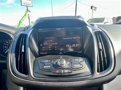 2013 Ford Escape SE   - Photo 13 - Saskatoon, SK S7L 1B2