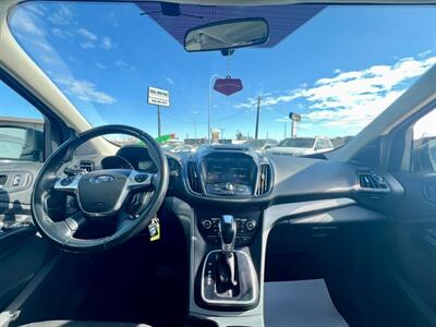 2013 Ford Escape SE   - Photo 9 - Saskatoon, SK S7L 1B2