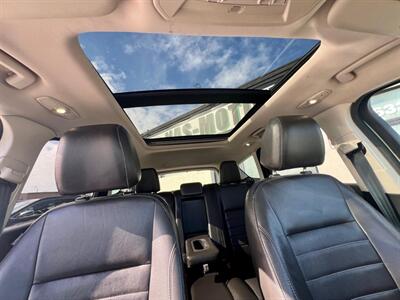 2013 Ford Escape SE   - Photo 11 - Saskatoon, SK S7L 1B2