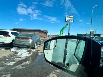 2013 Ford Escape SE   - Photo 24 - Saskatoon, SK S7L 1B2