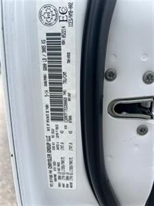 2014 RAM 1500 ST - Photo 28 - Saskatoon, SK S7L 1B2