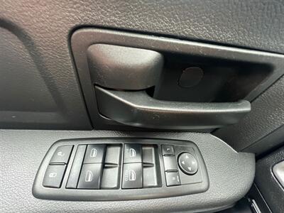2014 RAM 1500 ST - Photo 23 - Saskatoon, SK S7L 1B2