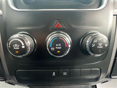 2014 RAM 1500 ST - Photo 17 - Saskatoon, SK S7L 1B2