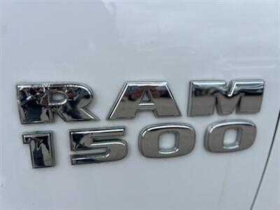 2014 RAM 1500 ST - Photo 25 - Saskatoon, SK S7L 1B2