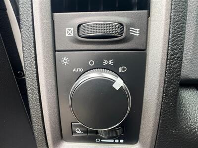 2014 RAM 1500 ST - Photo 18 - Saskatoon, SK S7L 1B2