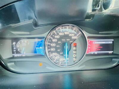 2013 Ford Edge Limited - Photo 12 - Saskatoon, SK S7L 1B2