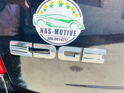 2013 Ford Edge Limited - Photo 6 - Saskatoon, SK S7L 1B2