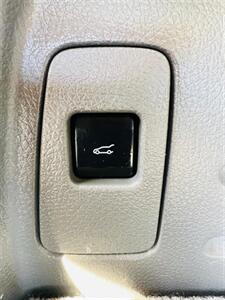 2013 Ford Edge Limited - Photo 7 - Saskatoon, SK S7L 1B2