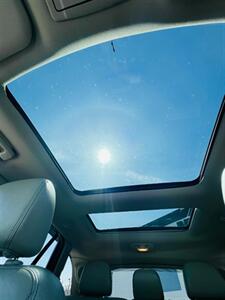 2013 Ford Edge Limited - Photo 22 - Saskatoon, SK S7L 1B2