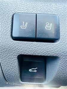 2013 Ford Edge Limited - Photo 31 - Saskatoon, SK S7L 1B2