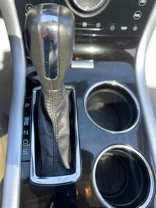 2013 Ford Edge Limited - Photo 23 - Saskatoon, SK S7L 1B2