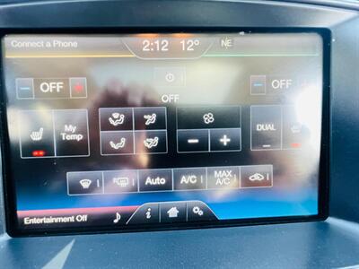 2013 Ford Edge Limited - Photo 37 - Saskatoon, SK S7L 1B2