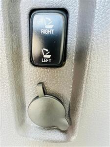 2013 Ford Edge Limited - Photo 8 - Saskatoon, SK S7L 1B2