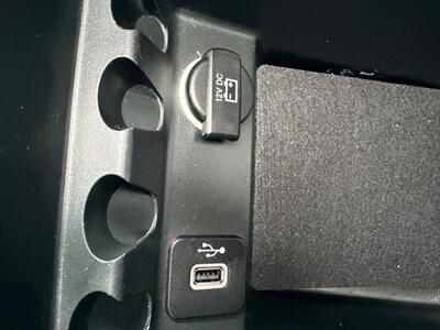 2016 Jeep Cherokee Limited   - Photo 32 - Saskatoon, SK S7L 1B2