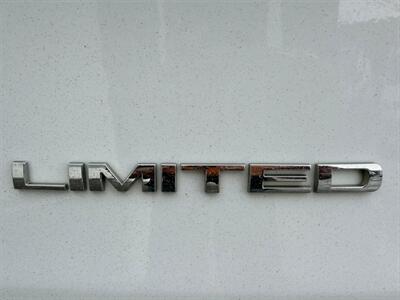 2016 Jeep Cherokee Limited   - Photo 34 - Saskatoon, SK S7L 1B2