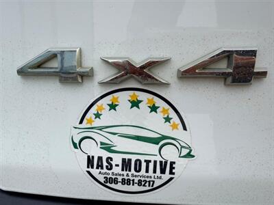 2016 Jeep Cherokee Limited   - Photo 35 - Saskatoon, SK S7L 1B2