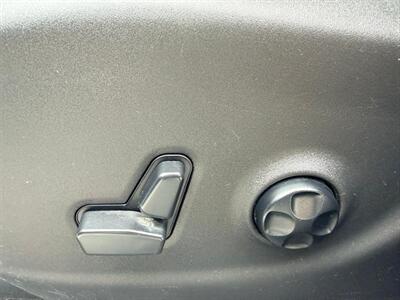 2016 Jeep Cherokee Limited   - Photo 31 - Saskatoon, SK S7L 1B2