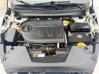 2016 Jeep Cherokee Limited   - Photo 33 - Saskatoon, SK S7L 1B2